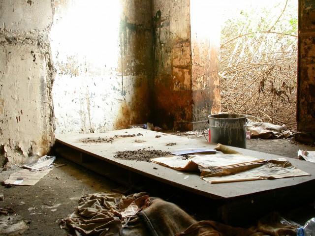 09rdlg020009