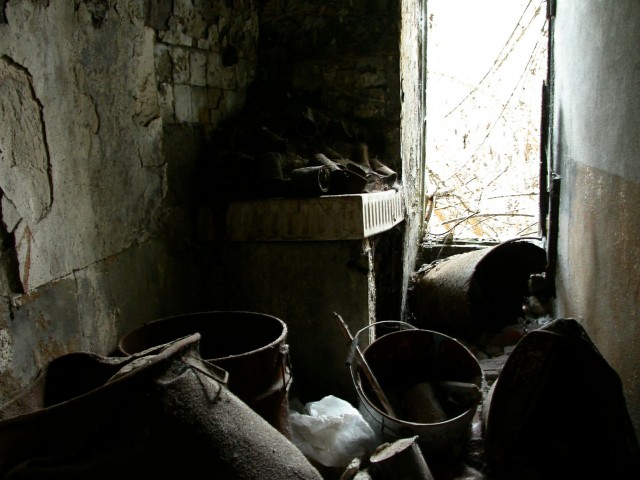 09rdlg060069