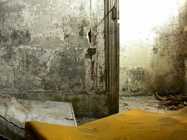 09rdlg010036