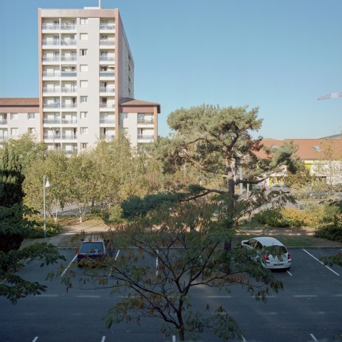 107-4624-1011003