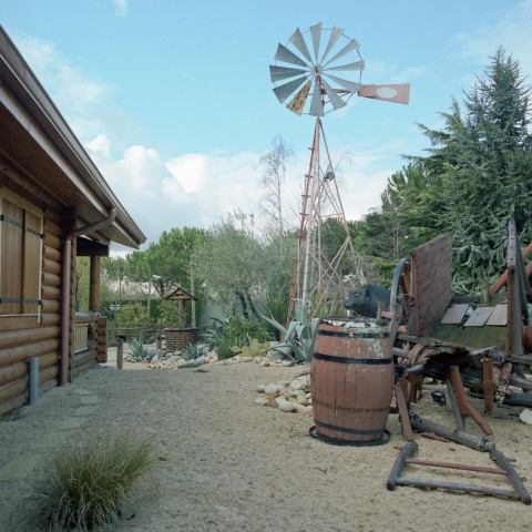 bis21-7177007