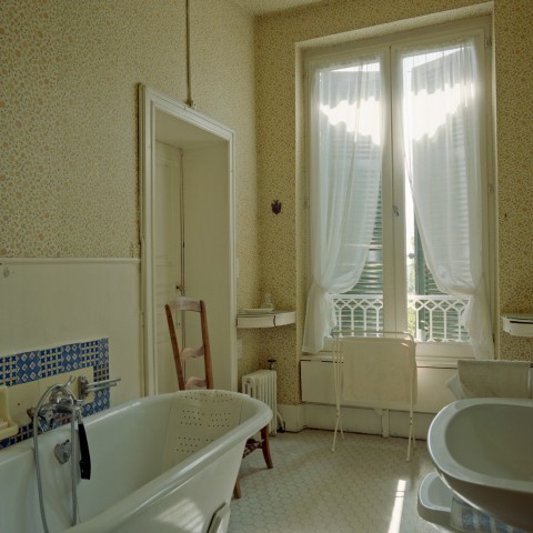 film52-2619-0711009