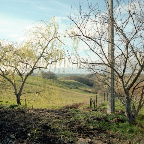 film07-6676006
