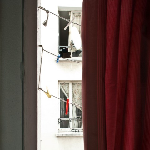 05_DSC0057