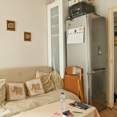 02_DSC0011