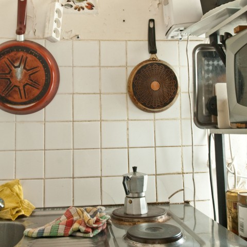03_DSC0029