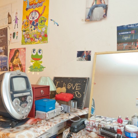 _DSC0110