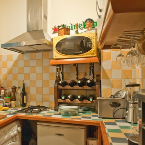 _DSC0038
