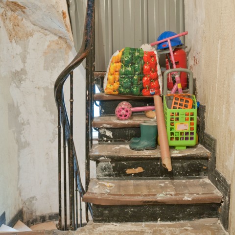 _DSC0258