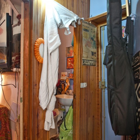 _DSC0089