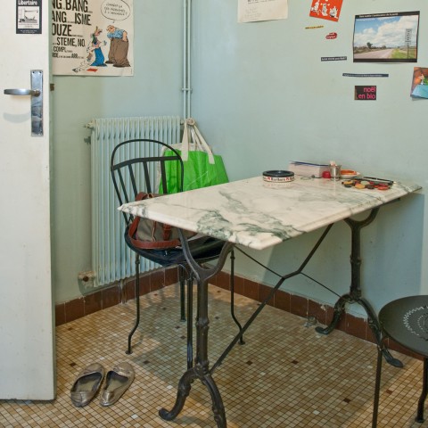 _DSC0091