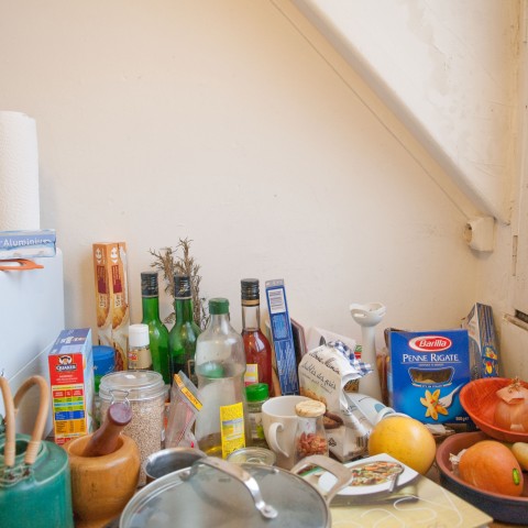 _DSC0152