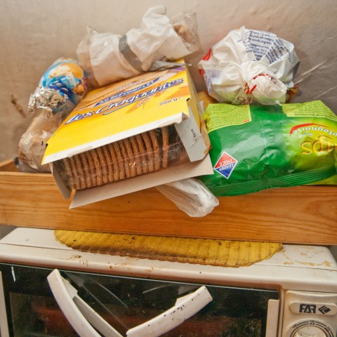 _DSC0200