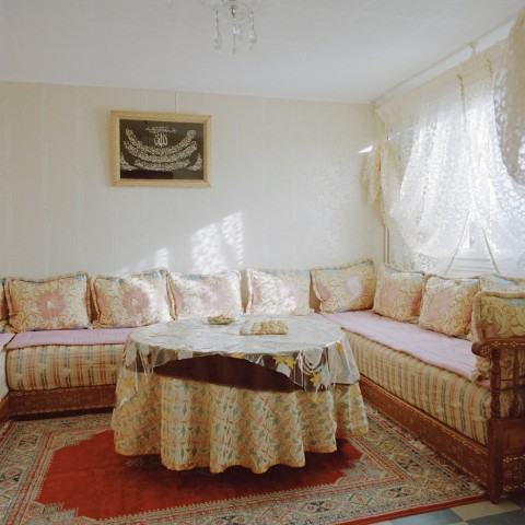 1102-50