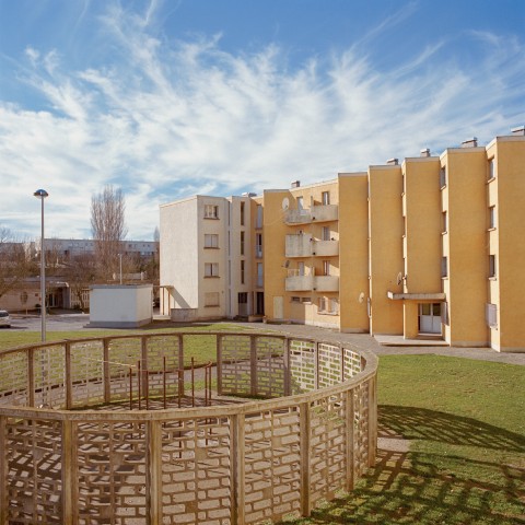 1107-46