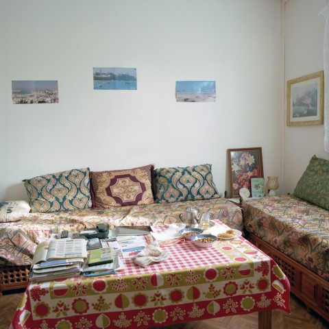 35x35-01-4613-1011004