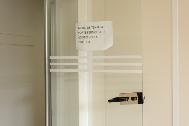 HSOICHET_LEDEMENAGEMENT_-27