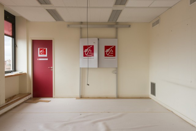 HSOICHET_LEDEMENAGEMENT_-33