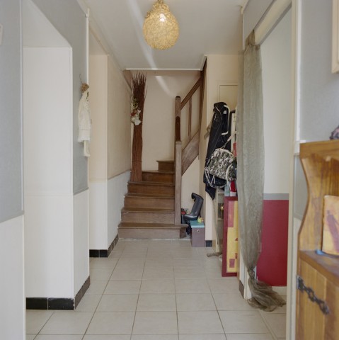 HSOICHET_PAYSAGESDOMESTIQUES-9