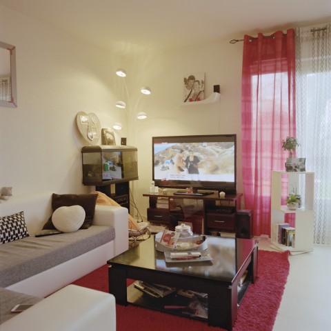 HSOICHET_PAYSAGESDOMESTIQUES-26