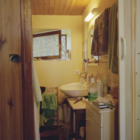 HSOICHET_PAYSAGESDOMESTIQUES-4