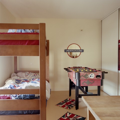 HSOICHET_PAYSAGESDOMESTIQUES-23