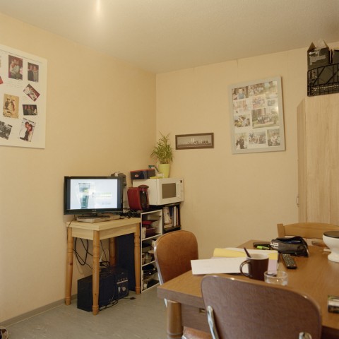 HSOICHET_PAYSAGESDOMESTIQUES-7