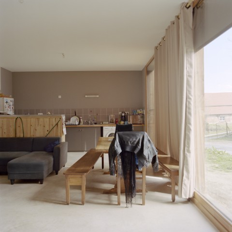 HSOICHET_PAYSAGESDOMESTIQUES-24