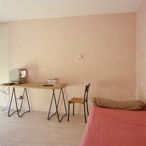 HSOICHET_PAYSAGESDOMESTIQUES-34