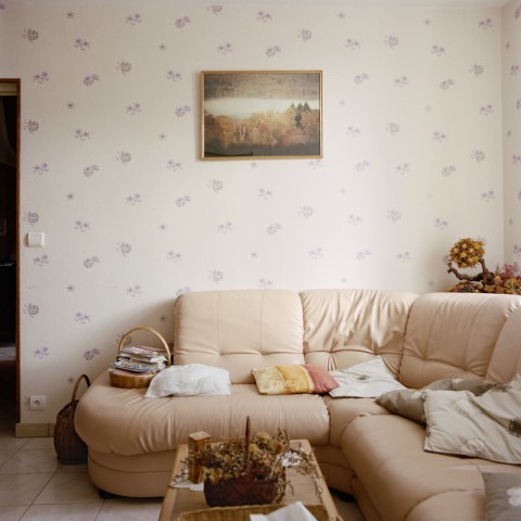 HSOICHET_PAYSAGESDOMESTIQUES-19