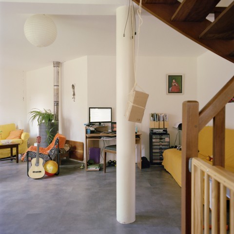 HSOICHET_PAYSAGESDOMESTIQUES-37
