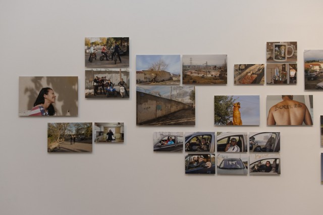 HSOICHET_EXPO_carrebaudoin-2