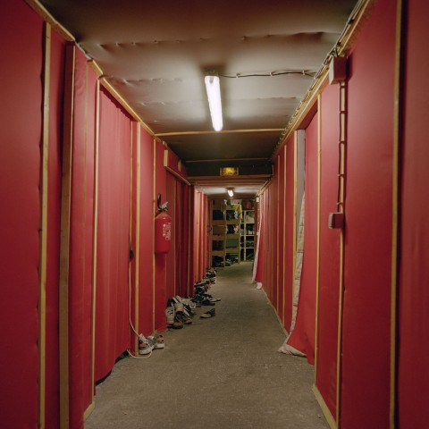 RET_100217-7