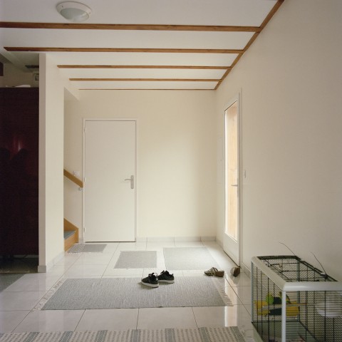 RET_070217-11