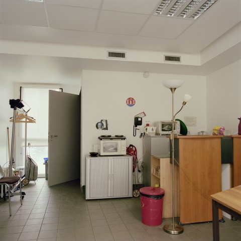 RET_150317-03