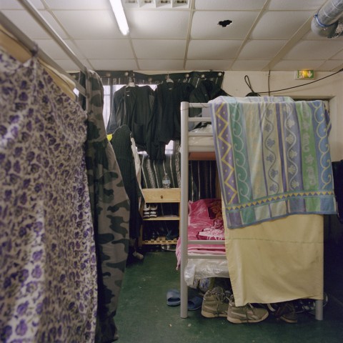 RET_090217-01
