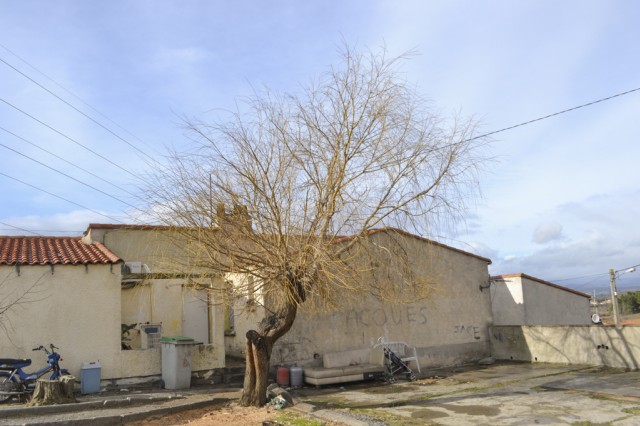 HSoichet_Esperem_03