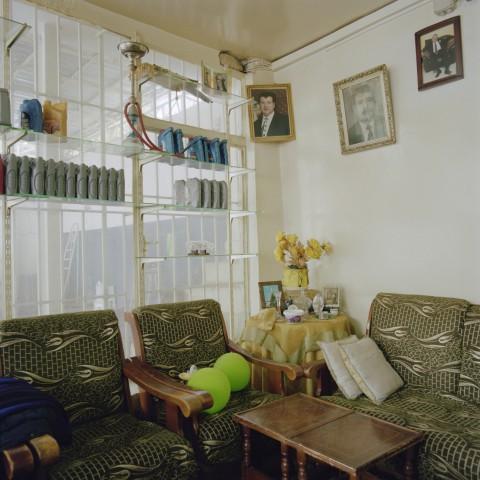 HSOICHET-DEEHEDENAZGHARTA-06