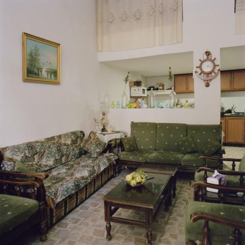 HSOICHET-DEEHEDENAZGHARTA-01