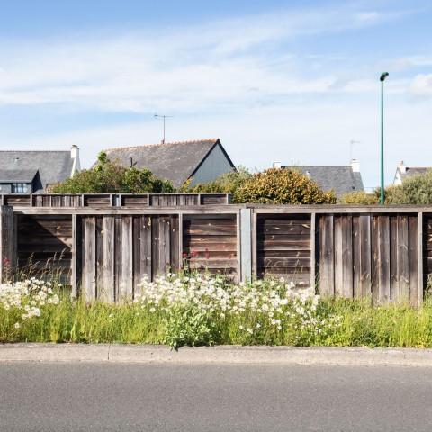 HORTENSE_SOICHET_PAVILLON__DSC7887