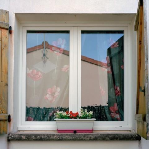 SOICHET-LOT-06