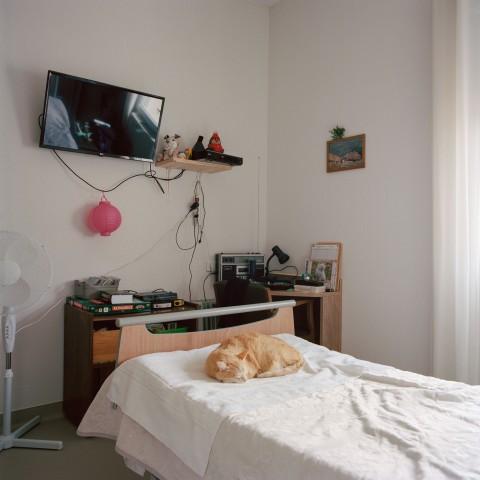 SOICHET-LOT-07