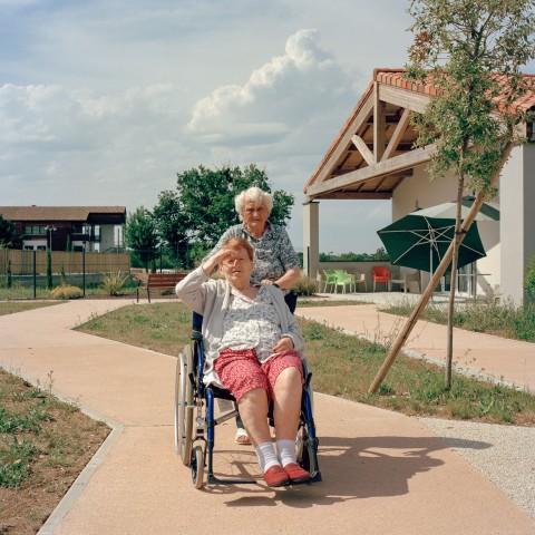 SOICHET-LOT-05-3
