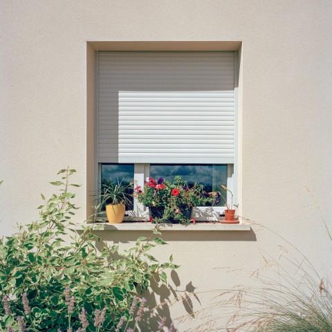 SOICHET-LOT-08
