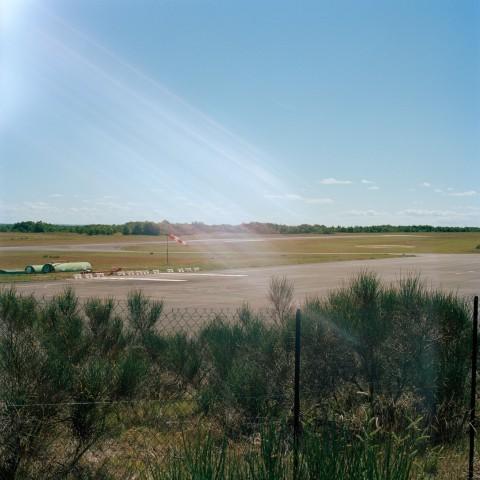 SOICHET-LOT-08-2