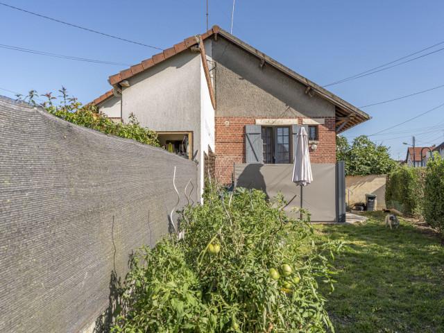 BelleAssise-Soichet-9986