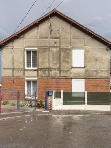 BelleAssise-Soichet-0264