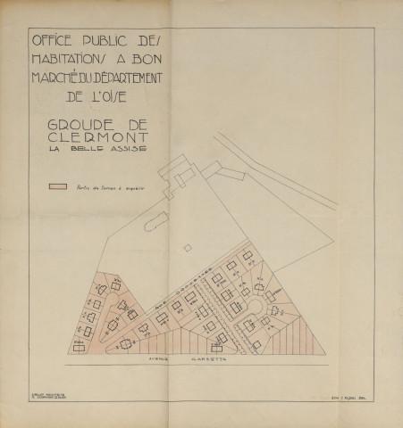 BelleAssise-Soichet-