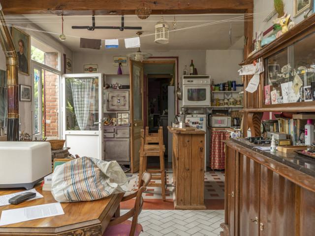 BelleAssise-Soichet-0192