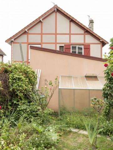 BelleAssise-Soichet-0150